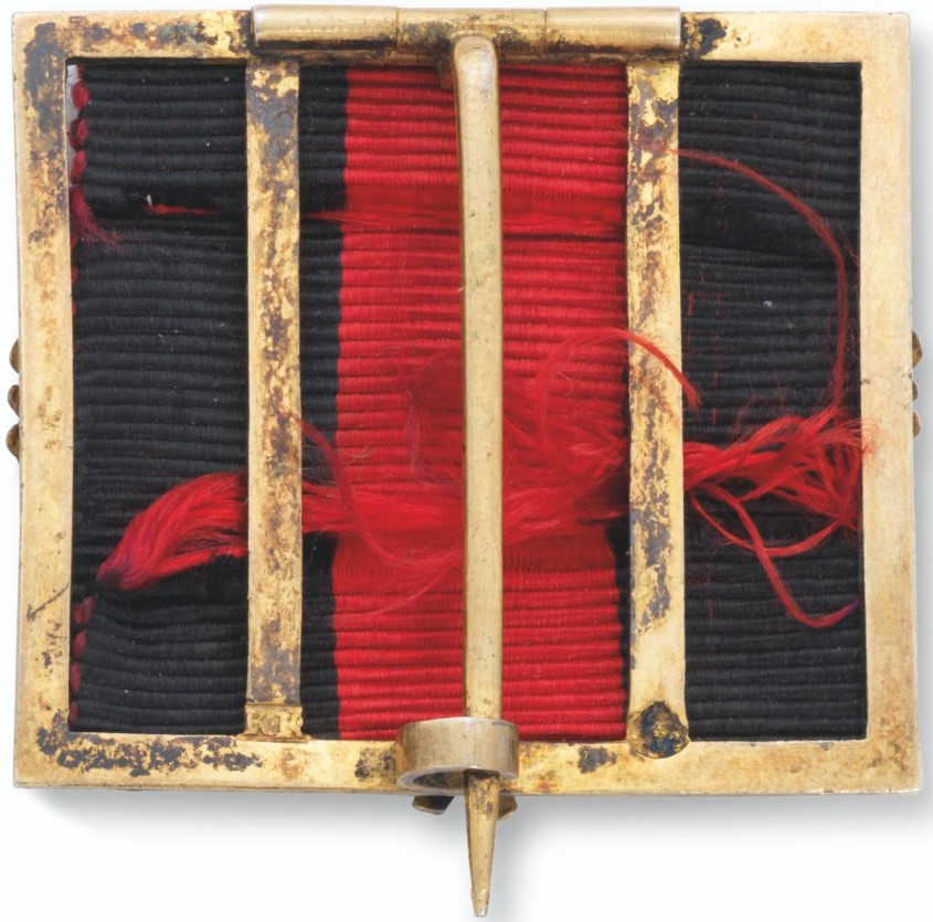 1853-.jpg