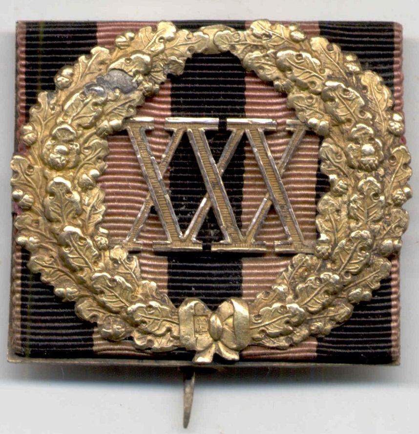 1853.jpg