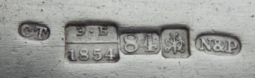 1854..jpg