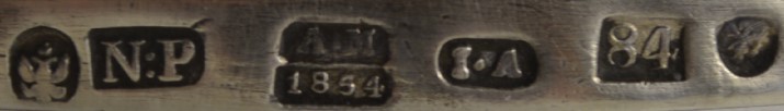 1854.jpg