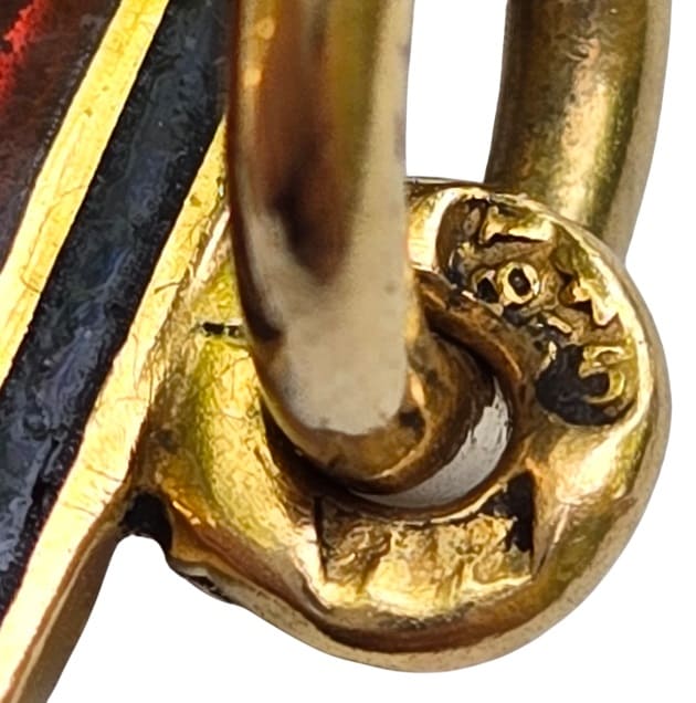 1855 mark.jpg