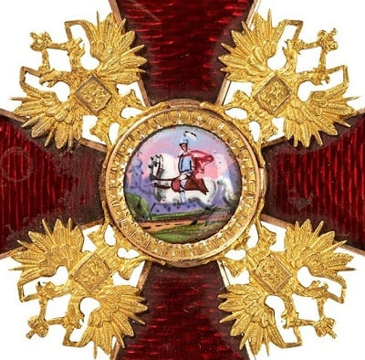 1856.jpg