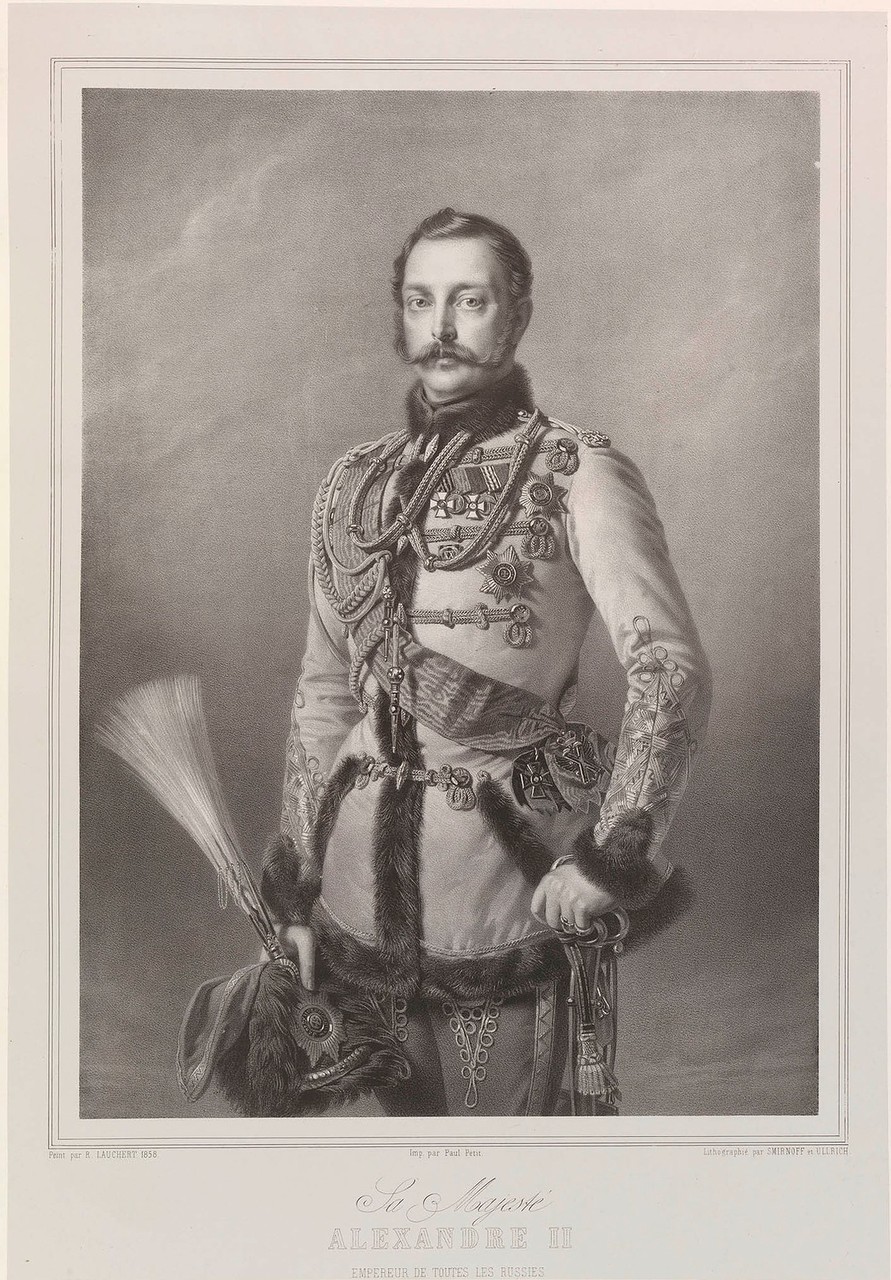 1858.jpg