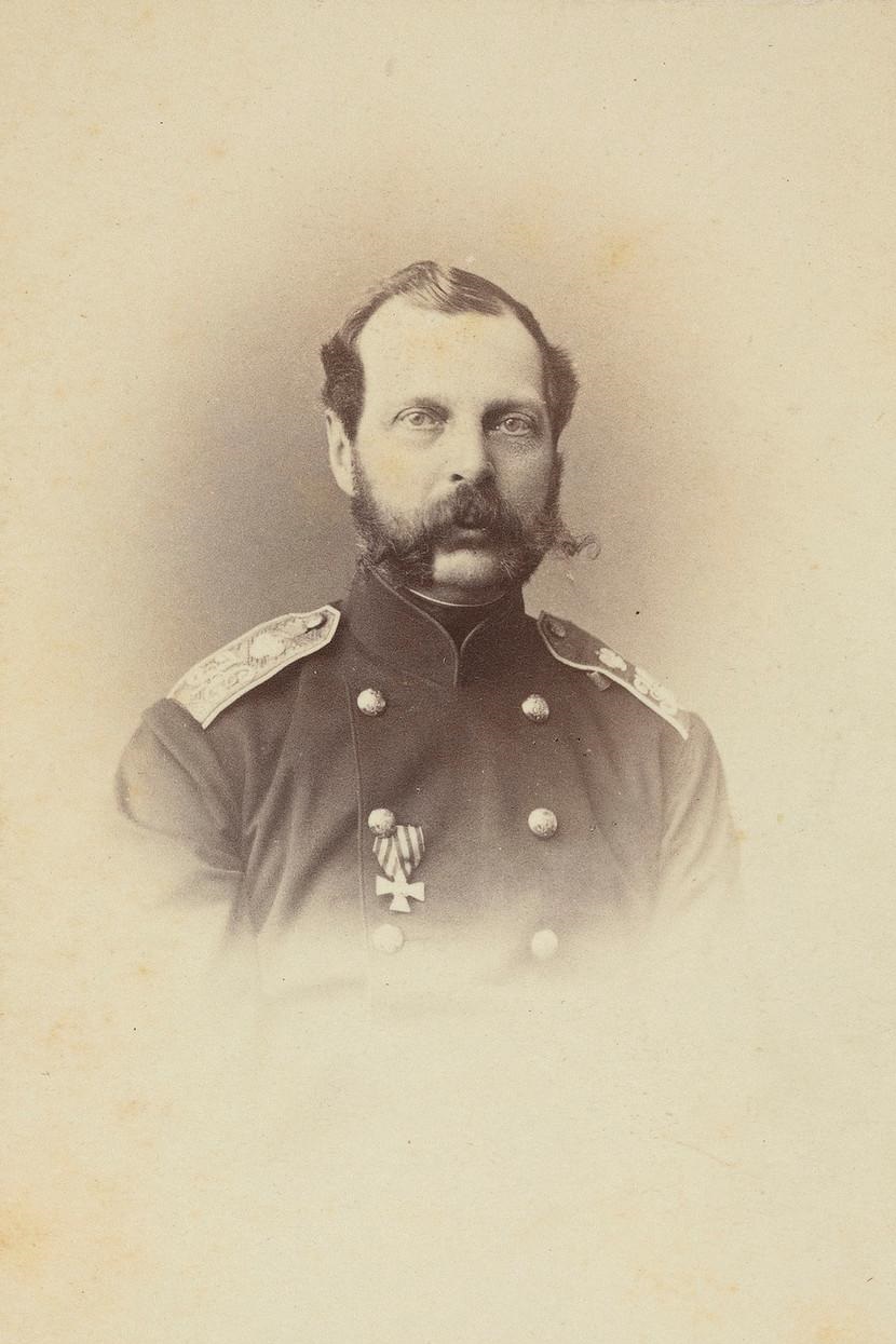 1860.jpg