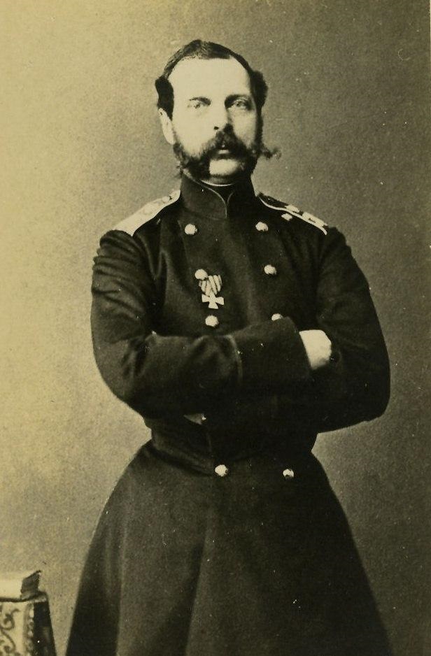 1860 -.jpg
