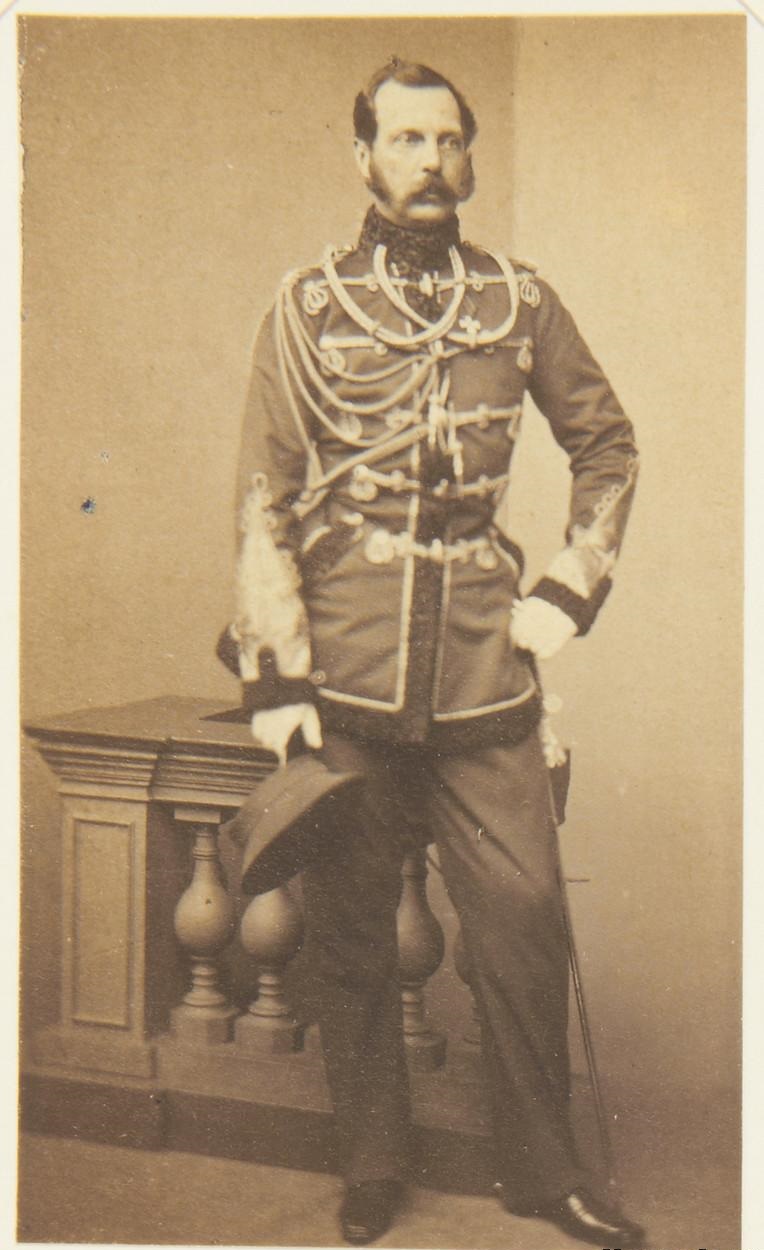 1860.jpg