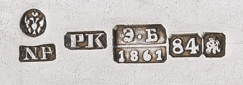 1861.jpg