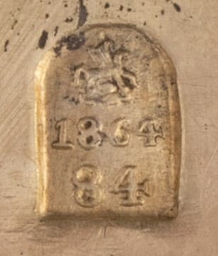 1864 mark.jpg