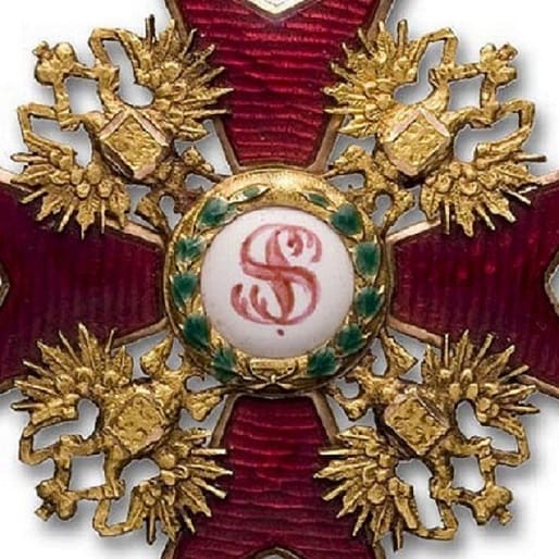1865.jpg