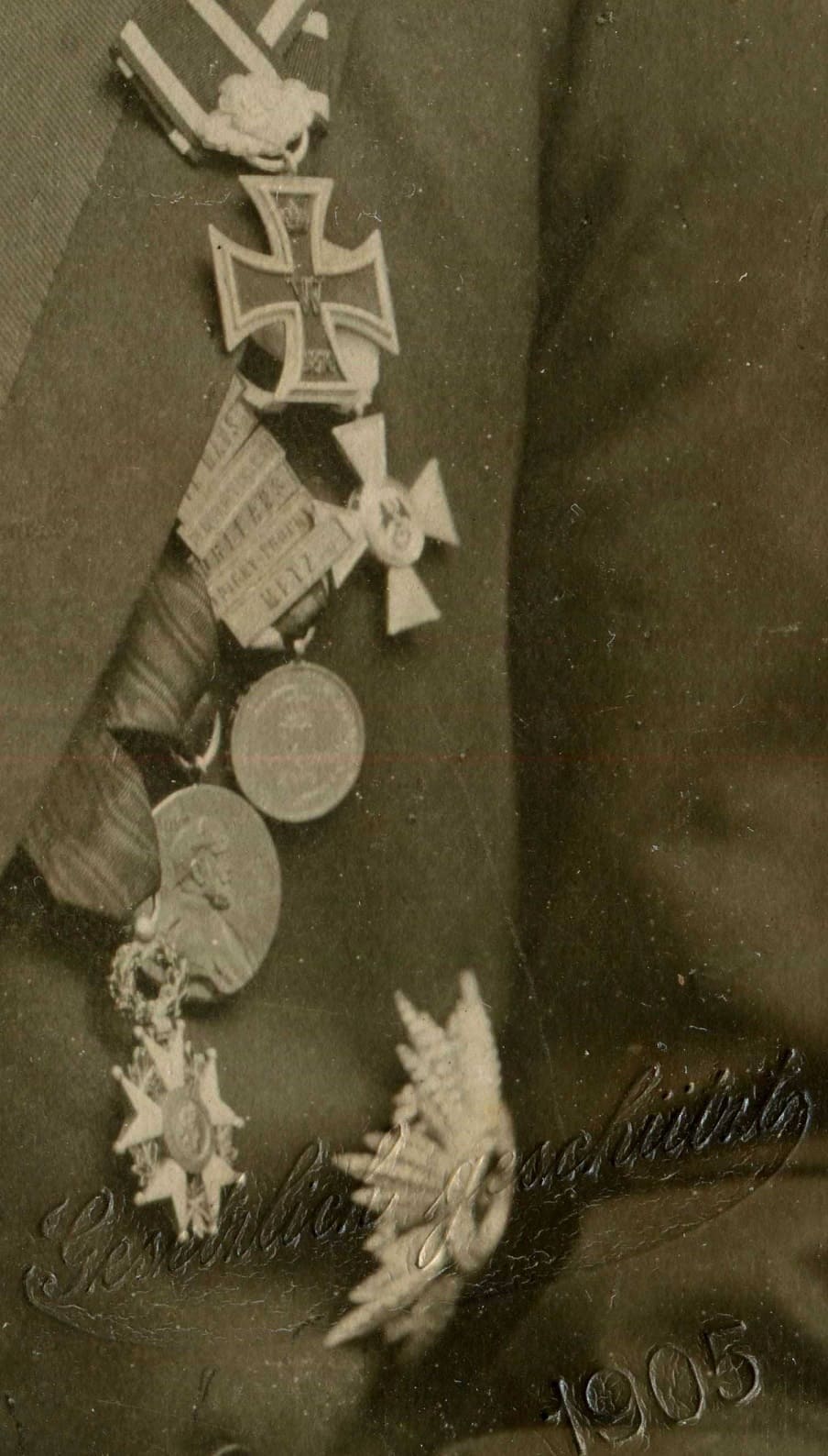 1870-1871 Franco-Prussian Wa r veteran.jpg