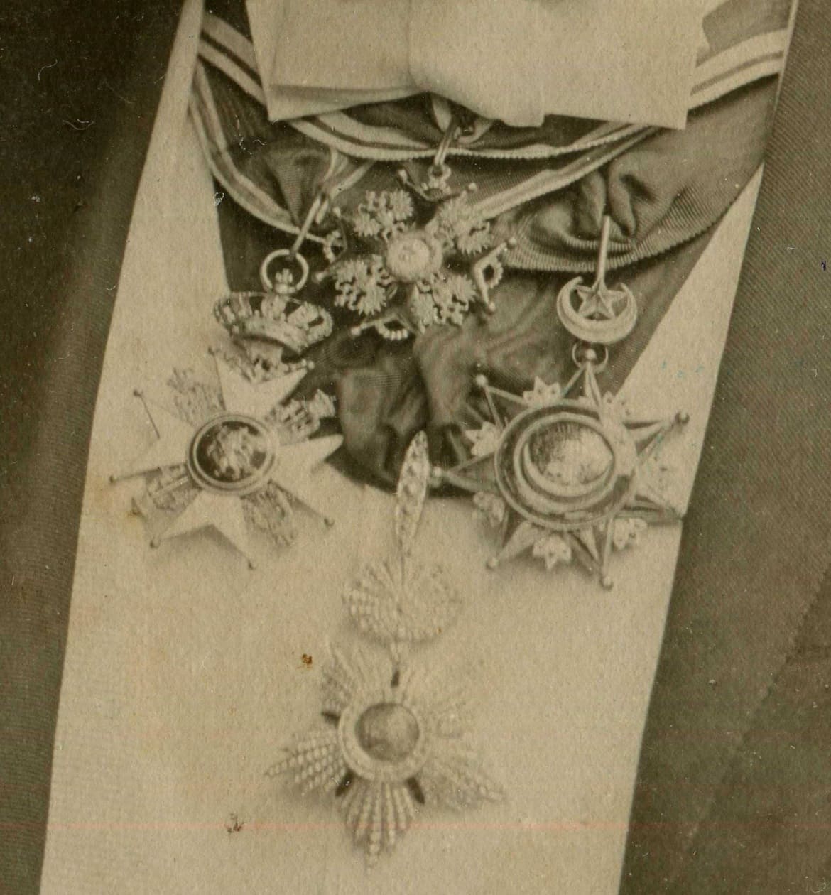1870-1871  Franco-Prussian War veteran.jpg