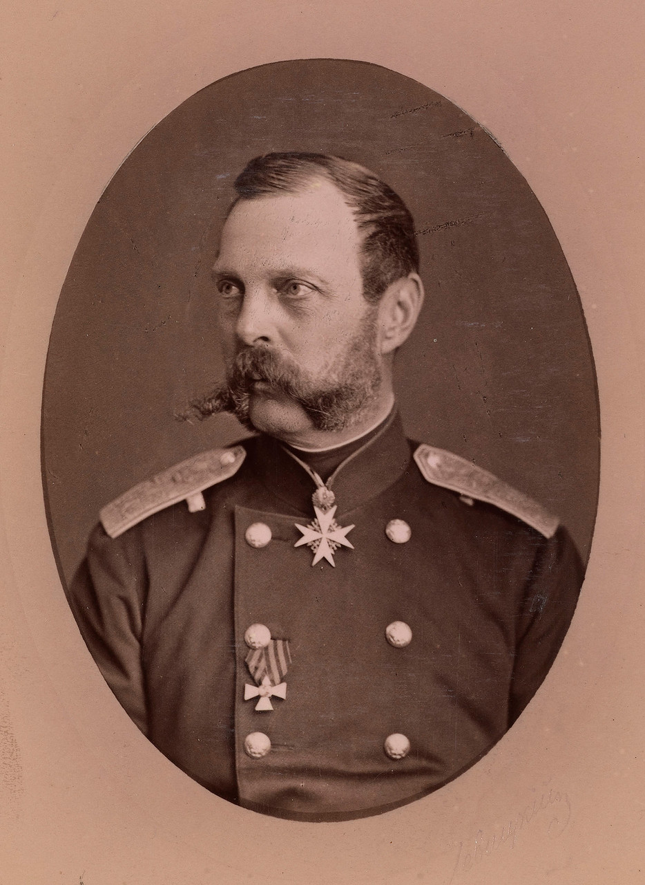 1875.jpg