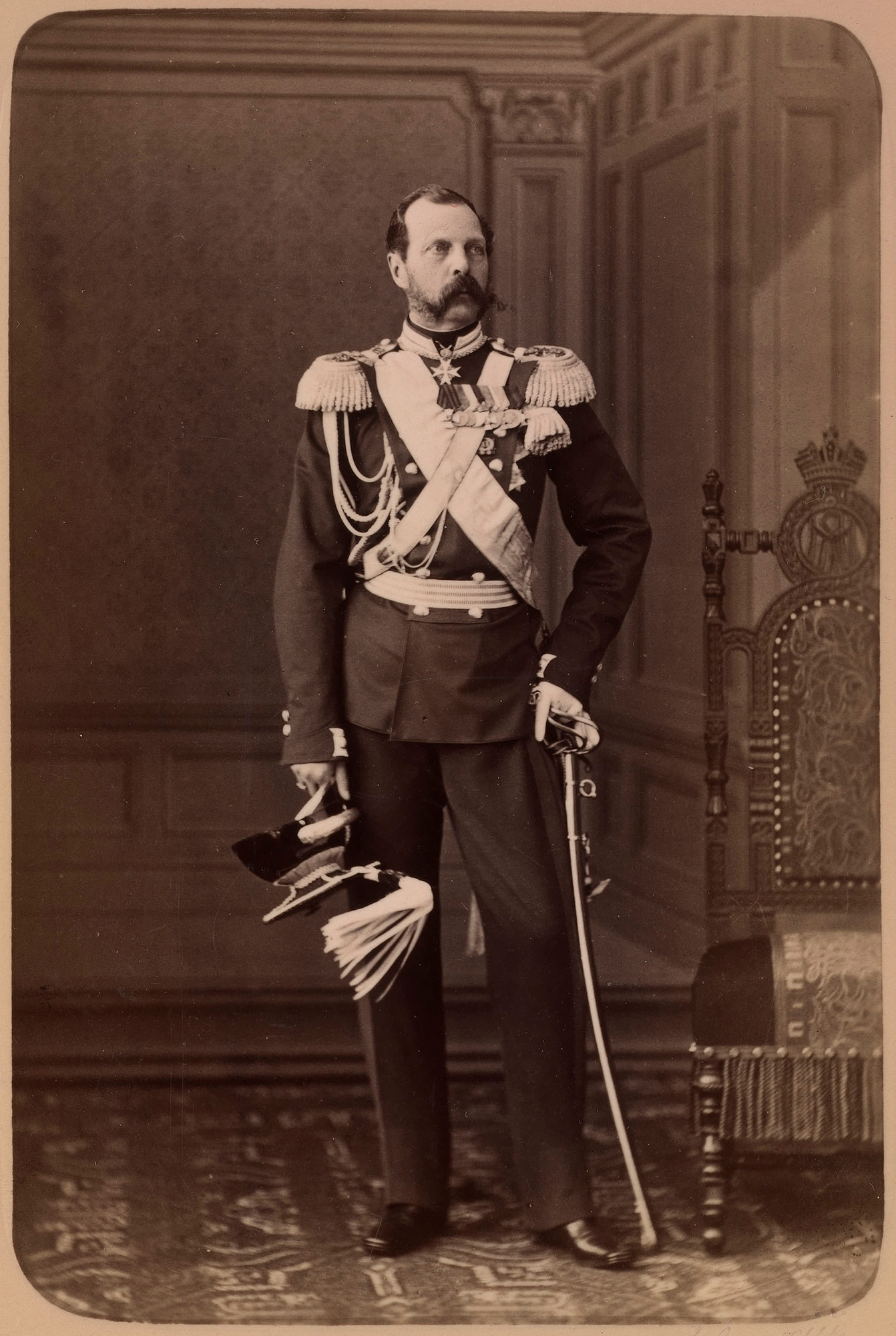 1875.jpg