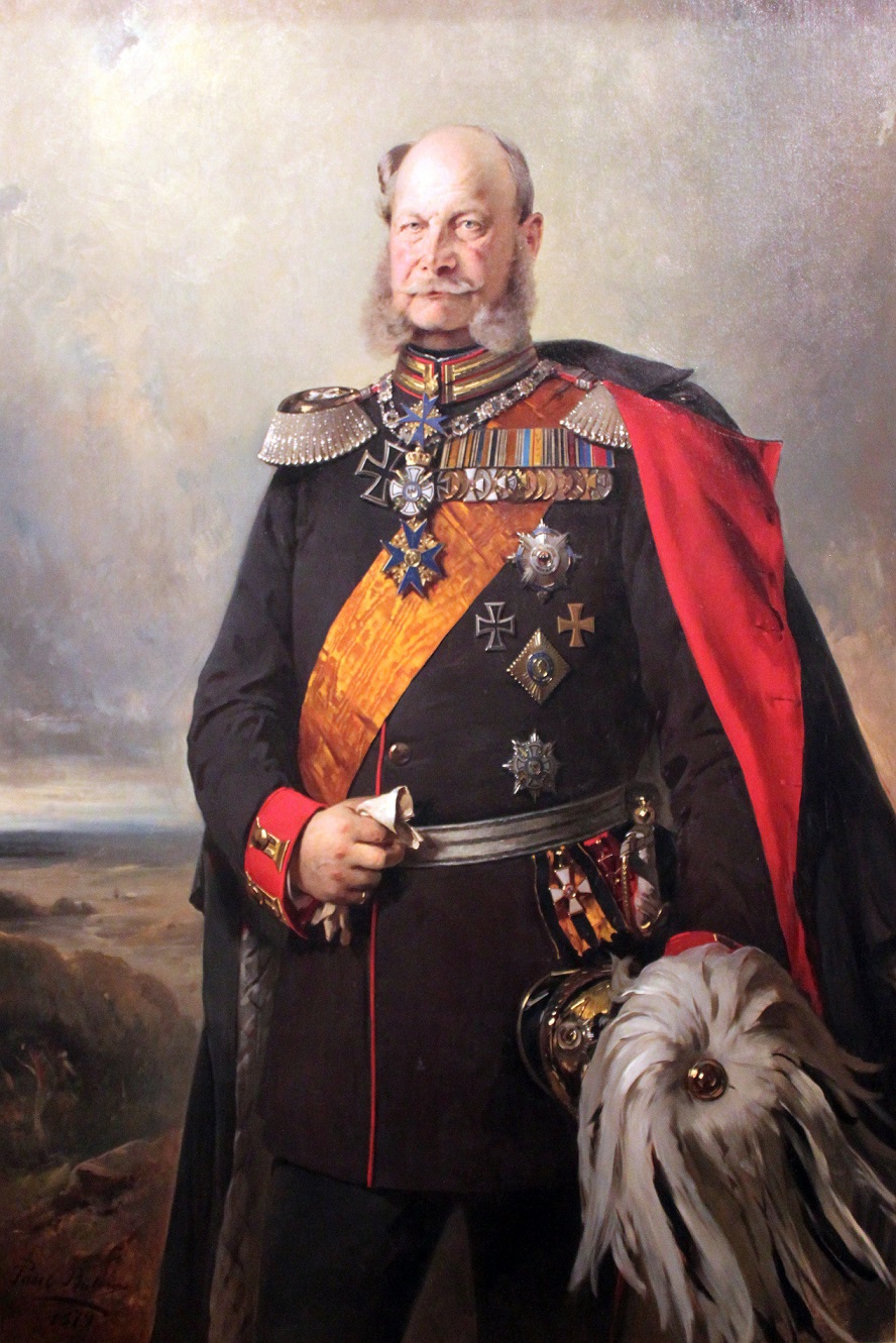 1879_Buelow_Kaiser_Wilhelm_I_anagoria.jpg