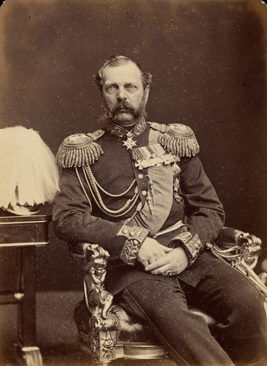 1880.jpg