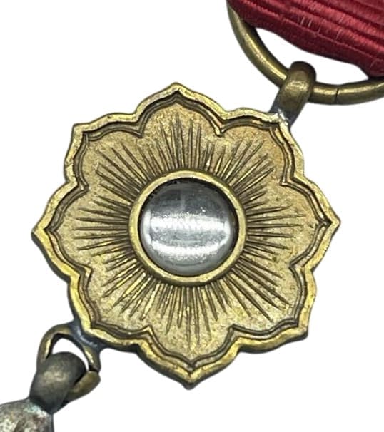 1894 Great Victory Celebration  Commemorative Medal.jpg