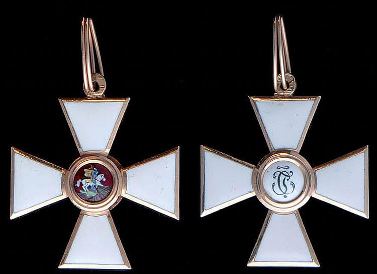 1896-1908 St Petersburg  38.9mm (including suspension ring) x 33.8mm.jpg