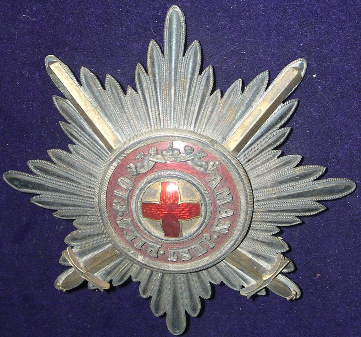 19.jpg