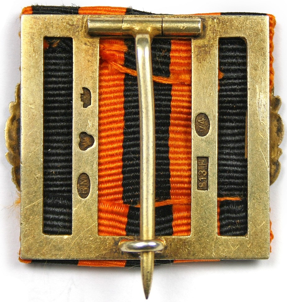 1902 (2).jpg