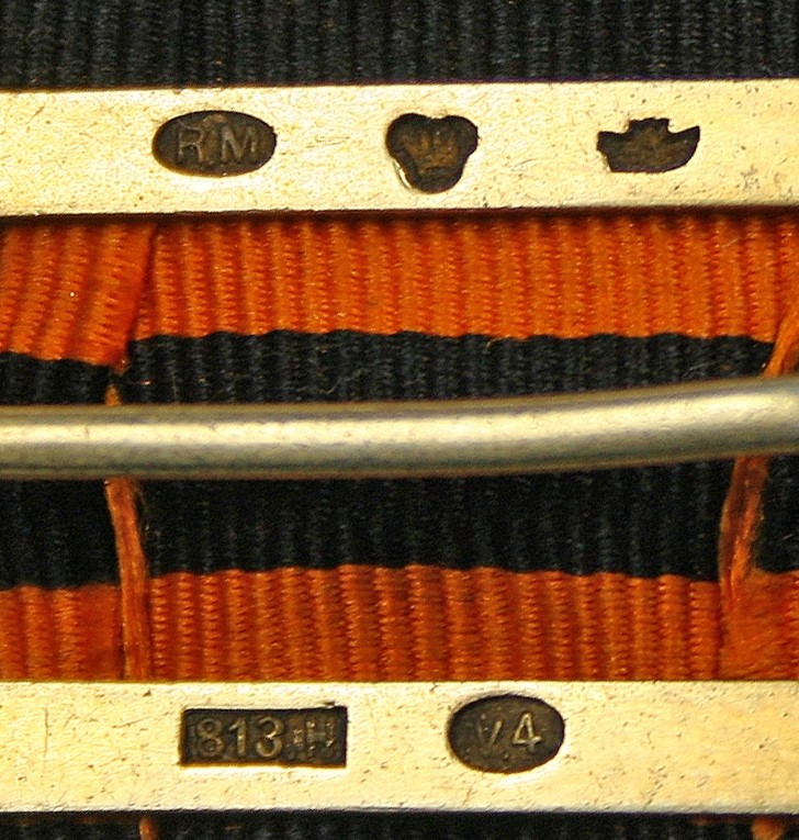 1902 (3).jpg