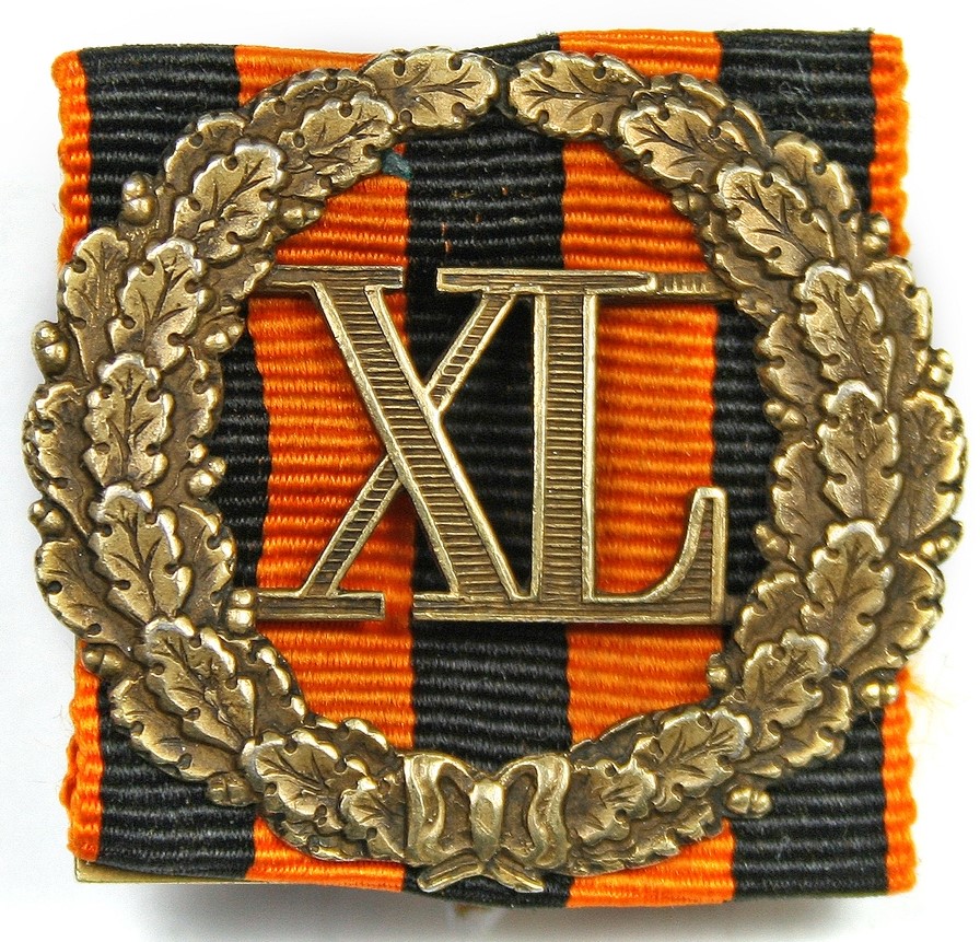 1902.jpg