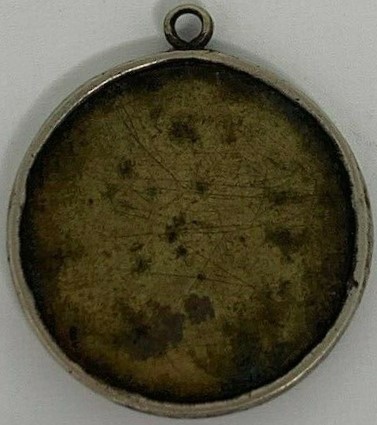 1904 Attacking Russia  Commemorative Watch Fob 明治三十七年征露記念章.jpg