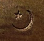 1904 Victory  Commemorative Watch Fobs marked with Star and crescent.jpg