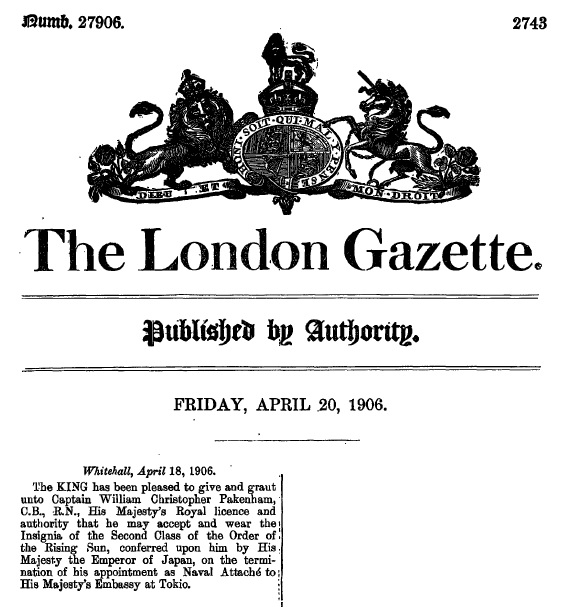 1906.jpg