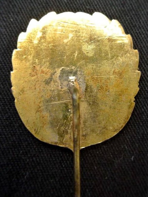 1908 Great White Fleet Japanese Welcome  Pin.jpg