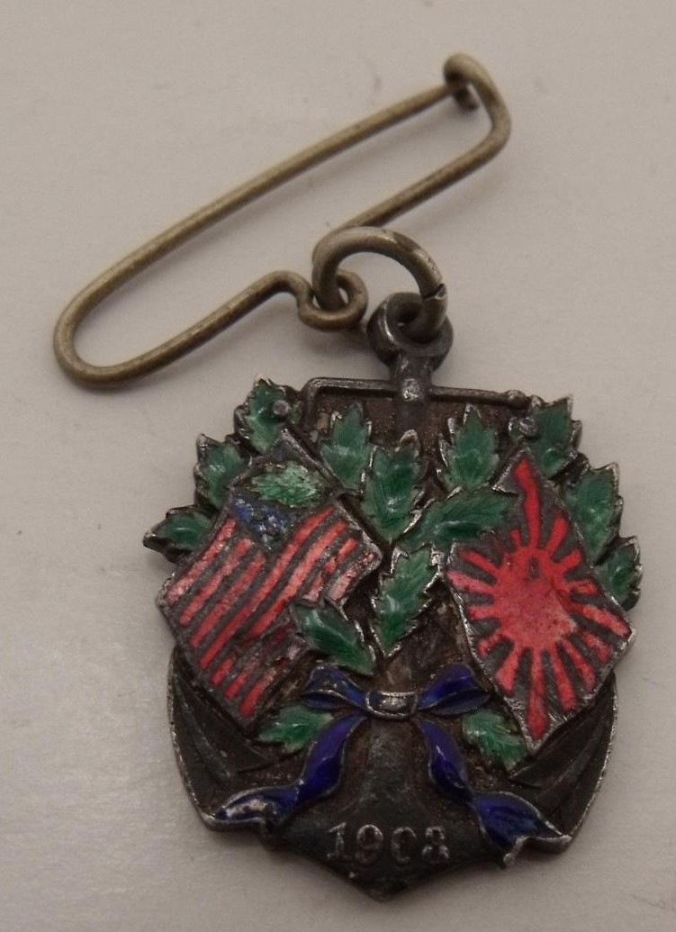 1908 Great White Fleet Welcoming Commemorative Badge.jpg