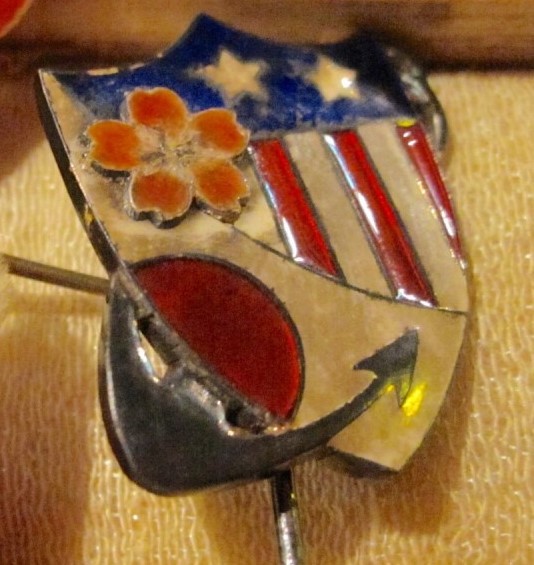 1908 Great White Fleet Welcoming Commemorative  Pin.jpg