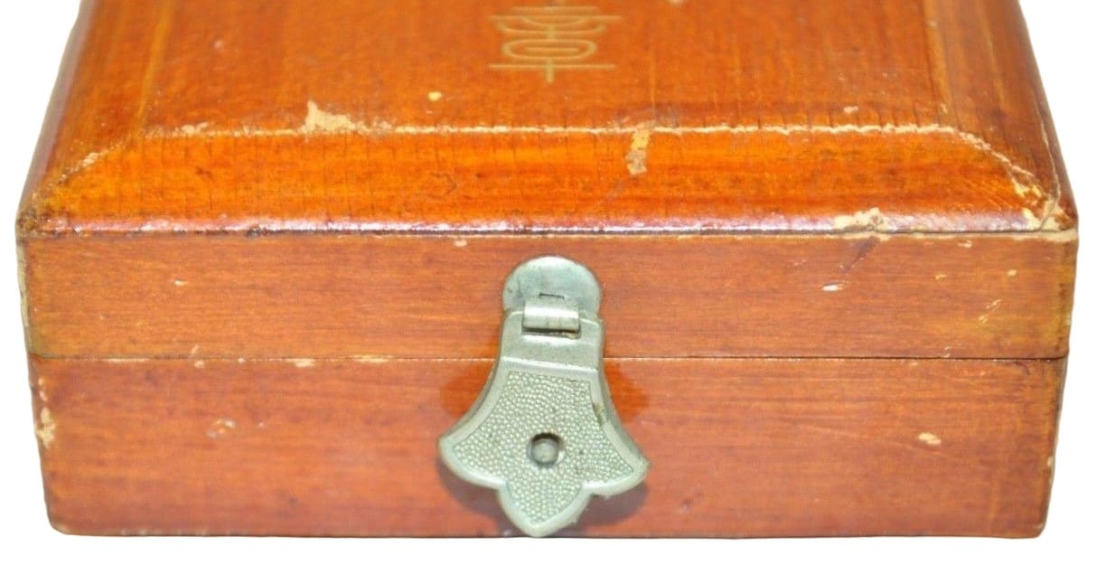 1910-1911 China International Famine Relief Commission Merit Medal.jpg