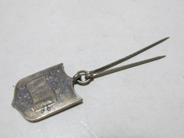 1910 Special  Large Maneuvers Commemorative Watch Fob.jpg