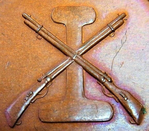 1911 Protection of the South Manchuria  Railway Commemorative Watch Fob.jpg