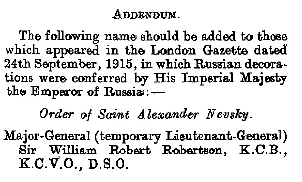 1920..jpg