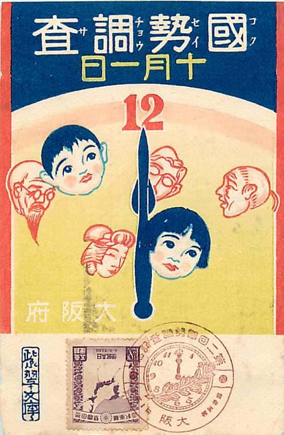 1925 Census poscard.jpg