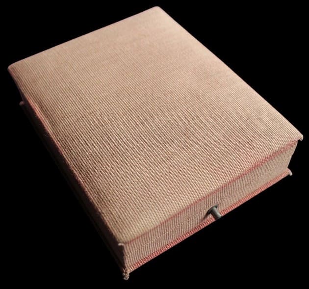 1925 Japan National Census  Golden Compass.jpg