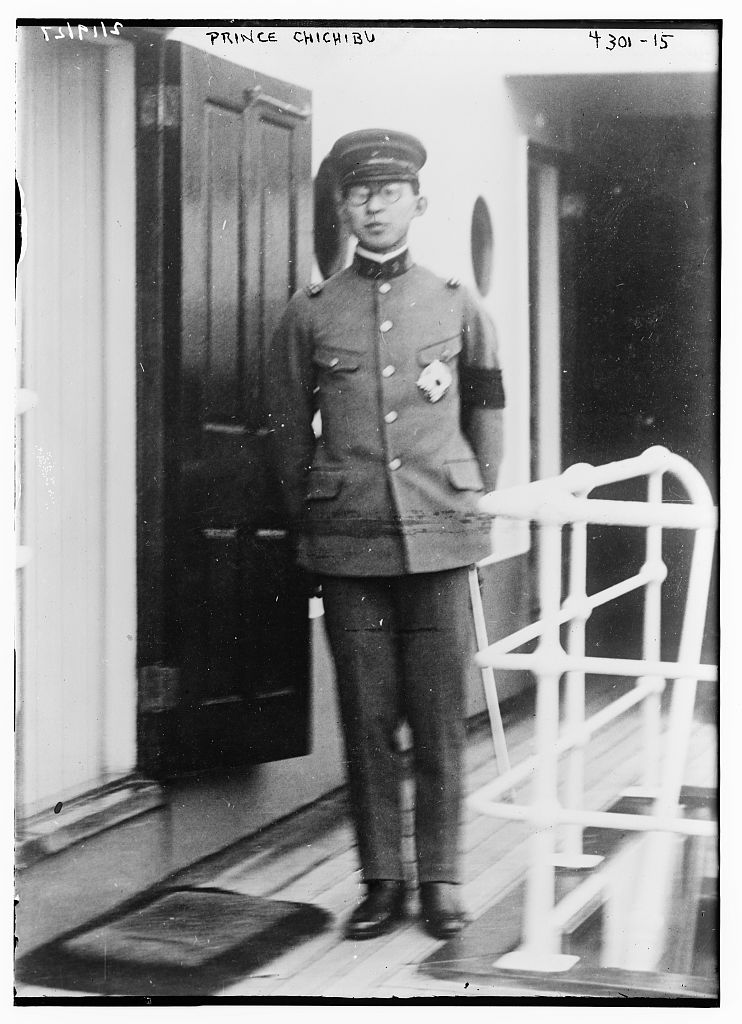 1927 Feb. 17.jpg