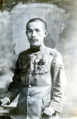 荒木貞夫＝１９２８年３月.jpg