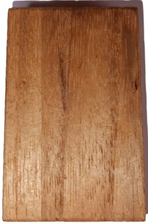 1930 Navy Large Maneuvers Participation Commemorative Watch Fob.jpg