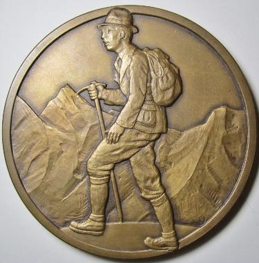 1931.jpg