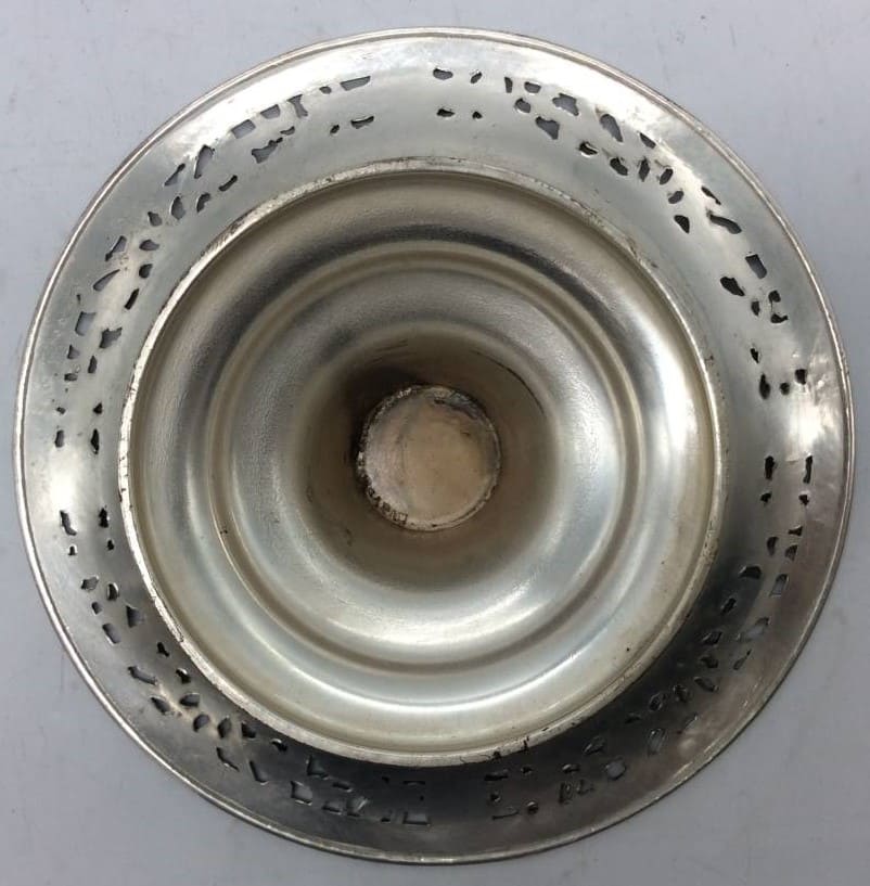 1932 Commemorative  Vase.jpg