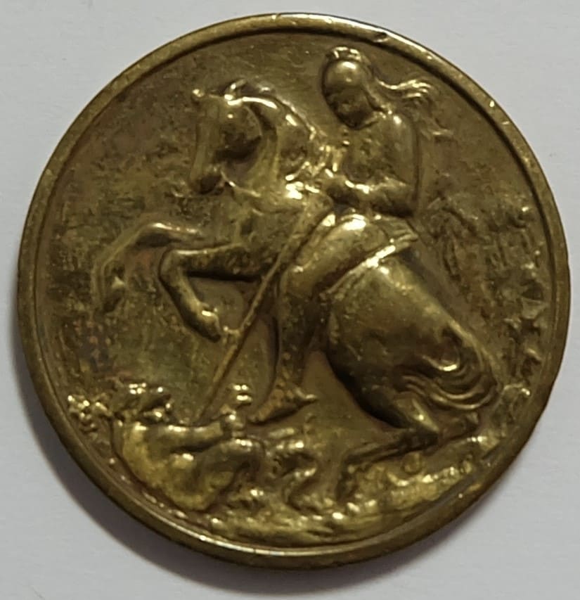 1932 Narashino Horse Riding Tournament Medal.jpg