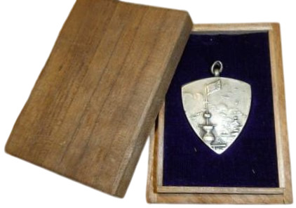 1933 Navy Special Large Maneuvers Participation Commemorative Watch Fob.jpg