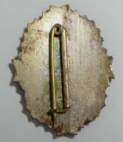 1934 Air Defense Maneuvers Commemorative  Badge.jpg