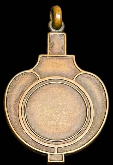 1934 First Submarine Squadron Watch Fob.jpg