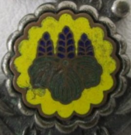 1935 Emergency  Navy Special Large Maneuvers Participation Watch Fob.jpg