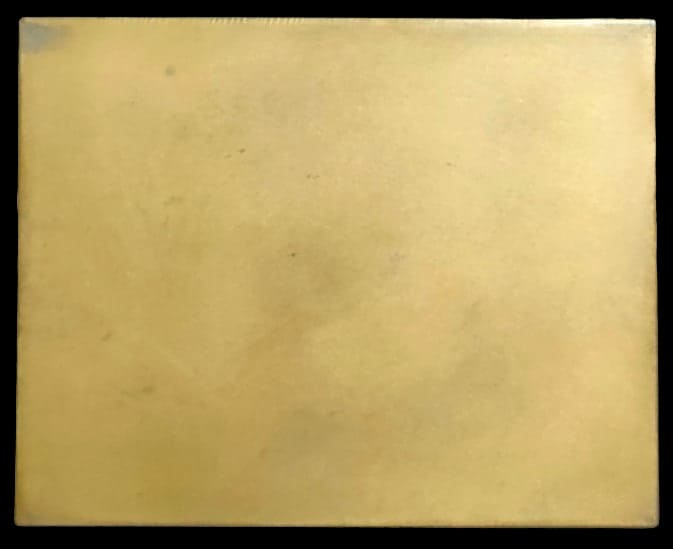 1935年満州龍江省南殉難烈士碑建設記念.jpg