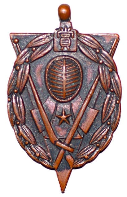 昭和十年  - 1935.jpg