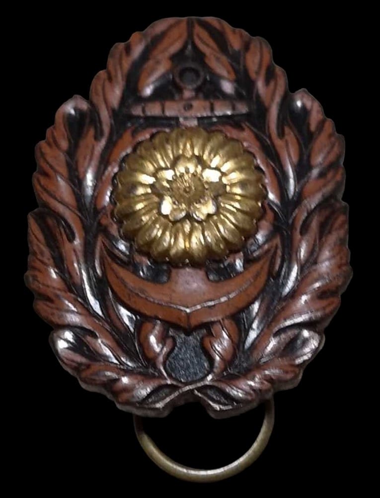 1935 Navy Special Maneuvers  Badge.jpg